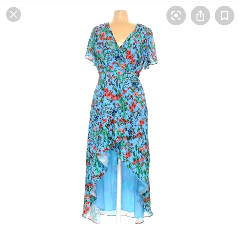 Devlin Maxi small